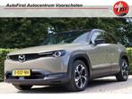 Mazda MX-30 e-SkyActiv R-EV 170 Advantage | Camera | Navi |, 12 maanden, Gebruikt, Euro 6, Origineel Nederlands