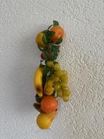 Decoratieve Fruit Guirlande, Huis en Inrichting, Ophalen of Verzenden, Zo goed als nieuw