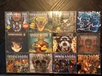 Diverse thunderdome cd's, Cd's en Dvd's, Ophalen of Verzenden, Zo goed als nieuw