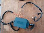 CDI Johnson / Evinrude V4 0583041 / J426 NIEUW !!!!, Watersport en Boten, Ophalen of Verzenden, Gebruikt, Motor en Techniek, Motorboot