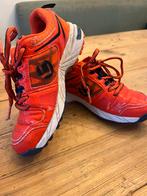 Brabo Hockeyschoenen Maat 32, Sport en Fitness, Ophalen of Verzenden, Gebruikt, Schoenen