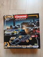 Carera racebaan nieuw in doos, Ophalen of Verzenden, Nieuw, Elektrisch, Overige merken