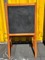 Ikea Mala whiteboard, Ophalen of Verzenden, Gebruikt, Whiteboard