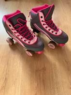 Rolschaatsen maat 41, Ophalen of Verzenden, Zo goed als nieuw