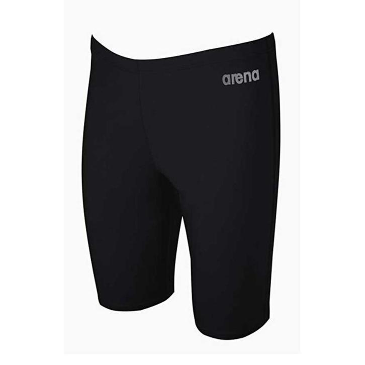 Nieuwe Arena M Board jammer voor mannen Kleur: Black, Kleding | Heren, Badmode en Zwemkleding, Zwart, Ophalen of Verzenden