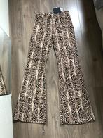 Leuke broek Nieuw, Ophalen of Verzenden, Nieuw, Lang
