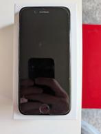 iPhone 6s | zwart/grijs | 64 GB, Ophalen of Verzenden, Gebruikt, 64 GB, IPhone 6S
