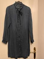 Nieuw! Super leuk apart spijkerjurkje merk expresso mt 36, Kleding | Dames, Ophalen of Verzenden, Zo goed als nieuw, Maat 36 (S)