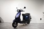 BTC Riva Sport |SNOR/BROM | 2020 | 1800km, BTC, Ophalen of Verzenden, Zo goed als nieuw, Benzine