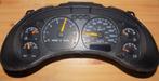 Km teller CHEVROLET S10 BLAZER herstel  instrument, Auto-onderdelen, Dashboard en Schakelaars, Ophalen of Verzenden, Gebruikt