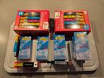 Cartridges voor Canon printers, Computers en Software, Ophalen of Verzenden, Nieuw