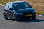 Colt czt ralliart turbo, Ophalen of Verzenden, Gebruikt
