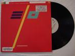 Electric Light Orchestra - Balance of power, Gebruikt, Ophalen of Verzenden, 12 inch