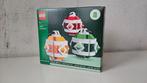 Lego 40604 - Christmas Decor Set GWP Nieuw!, Ophalen of Verzenden, Nieuw, Complete set, Lego