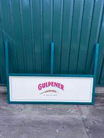 10 terrasscherm inkl ramen, Ophalen of Verzenden, Hout, Overige typen