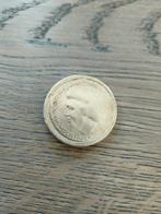 10 euro munt Beatrix, willem Alexander, maxima., Postzegels en Munten, Ophalen of Verzenden