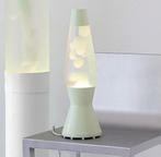 Mathmos x sabine marcelis limited edition, Ophalen, Zo goed als nieuw, Glas, Minder dan 50 cm