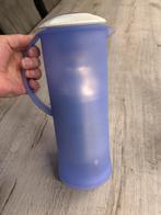 Tupperware Thermoskan - Amper Gebruikt!, Huis en Inrichting, Ophalen of Verzenden, Zo goed als nieuw