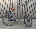Gazelle Orange Xtra Innergy X2 – Framemaat D49, Fietsen en Brommers, Ophalen, Gebruikt, Gazelle
