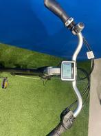 RIH RIH X-Omega 3 M18 D Nuvinci 330 mat olijfgroen 201 Dames, Overige merken, Gebruikt, -, - 0
-, NL