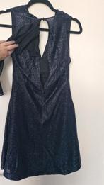 Sandro jurk maat 1, Overige kleuren, Sandro, Ophalen of Verzenden, Zo goed als nieuw