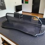 Peugeot 206 cc  cabrio windscherm orgineel, Auto-onderdelen, Eu, Eu, Ophalen of Verzenden, Eu