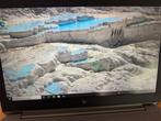 HP Zbook 15 G6, Computers en Software, Windows Laptops, Ophalen, 2 tot 3 Ghz, Hp zbook 15 - i7, Zo goed als nieuw