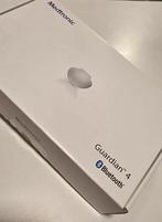 Metronic Guardian 4 transmitter kit Nieuw, Ophalen of Verzenden, Nieuw