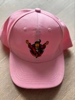 Thunderdome pet roze, Kleding | Heren, Thunderdome, Nieuw, Pet, One size fits all
