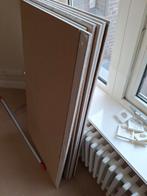 jumpax acoustic, Ophalen, Nieuw, Overige materialen, Minder dan 20 mm