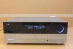 Te Koop Harman Kardon tuner/versterker AVR 132, Ophalen of Verzenden, Gebruikt, Overige merken