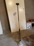 Hanglamp, Ophalen, Zo goed als nieuw, Minder dan 100 cm