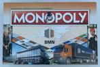 Monopoly BMN Hasbro Bordspel Gezelschapsspel spel nieuw, Hobby en Vrije tijd, Gezelschapsspellen | Bordspellen, Postbus 64461, Brunssum, Nederland
