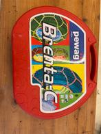 Pewag Brenta-C XMR-70 Sneeuwkettingen, Ophalen of Verzenden, Gebruikt