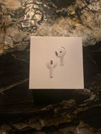 Nieuwe Apple AirPods (3e generatie), Ophalen of Verzenden, Nieuw, Over oor (circumaural), Draadloos