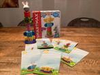 Smartmax magneten my first totem met voorbeeld kaarten, Kinderen en Baby's, Speelgoed | Educatief en Creatief, Ophalen of Verzenden