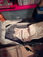 Joolz kinderwagen compleet met accessoires, Kinderen en Baby's, Kinderwagens en Combinaties, Ophalen of Verzenden, Zo goed als nieuw