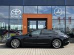 Porsche Panamera Sport Turismo 2.9 4 E-Hybrid|Sportchrono|NA, Automaat, 14 kWh, Euro 6, 38 km/l