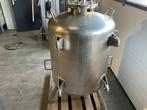 Drukvat – ETIL Codap 95, 100 liter of meer, Ophalen, Gebruikt, Minder dan 6 bar