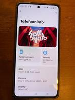 Motorola G84 5G 256 GB, 256 GB, Ophalen of Verzenden, Zo goed als nieuw, Zonder simlock