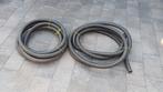 Slangen 4,5 cm doorsnee, Ophalen, Gebruikt, Elektrisch