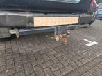 Trekhaak met balk landcruiser hdj80, Ophalen of Verzenden