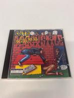Snoop Doggy Dogg – Doggystyle, Cd's en Dvd's, Ophalen of Verzenden, 2000 tot heden, Gebruikt