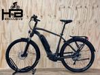 Flyer Upstreet5 3.12 E-Bike Shimano Alivio, Fietsen en Brommers, Elektrische fietsen, Niet ingevuld, Ophalen of Verzenden, Zo goed als nieuw