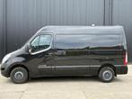 Renault Master T35 2.3 dCi L2H2 145pk | MARGE | Navigatie |, Voorwielaandrijving, 145 pk, Stof, Gebruikt