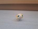 Littlest Pet Shop #137, Ophalen of Verzenden, Gebruikt