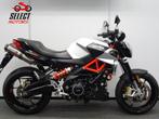 PRACHTIGE APRILIA SHIVER 900 ABS shiver 900  ( 2018), Motoren, Motoren | Aprilia, 2 cilinders, APRILIA, Onbekend, Naked bike