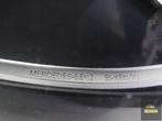 Mercedes B-Klasse W246 11-14 linkerlamp Bi-Xenon + LED A2468, Ophalen of Verzenden, Gebruikt, Mercedes-Benz
