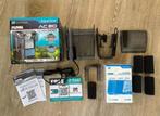 Fluval AC20 AquaClear, Ophalen of Verzenden, Nieuw, Filter of Co2