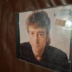 John lennon, Ophalen of Verzenden, 1960 tot 1980, Zo goed als nieuw